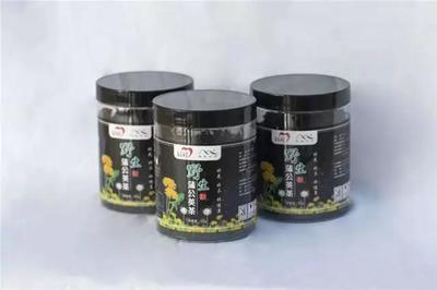 金秋迎碩果，堯山慶豐收 1500萬豪禮相贈，麥秸畫里品匠心