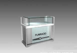 飾品與瓷磚展示架 設計、價格、圖片及上門安裝全攻略