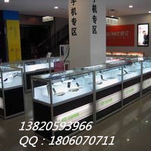 展示智慧，承載價值——雙航貨架廠展覽展柜設(shè)計與上門安裝服務(wù)